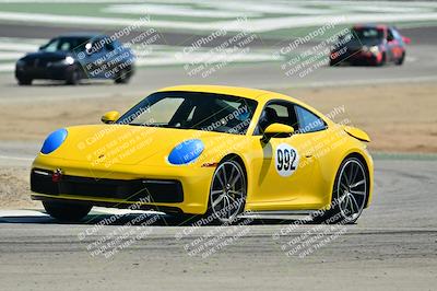 media/Sep-28-2025-Speed Ventures (Sun) [[cf5fbece84]]/Orange group/Turn 9 and 3 enter/